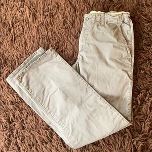 Gap kids pants